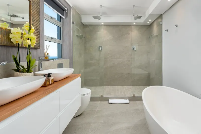 Malachite Penthouse  in Green Point – photo 20