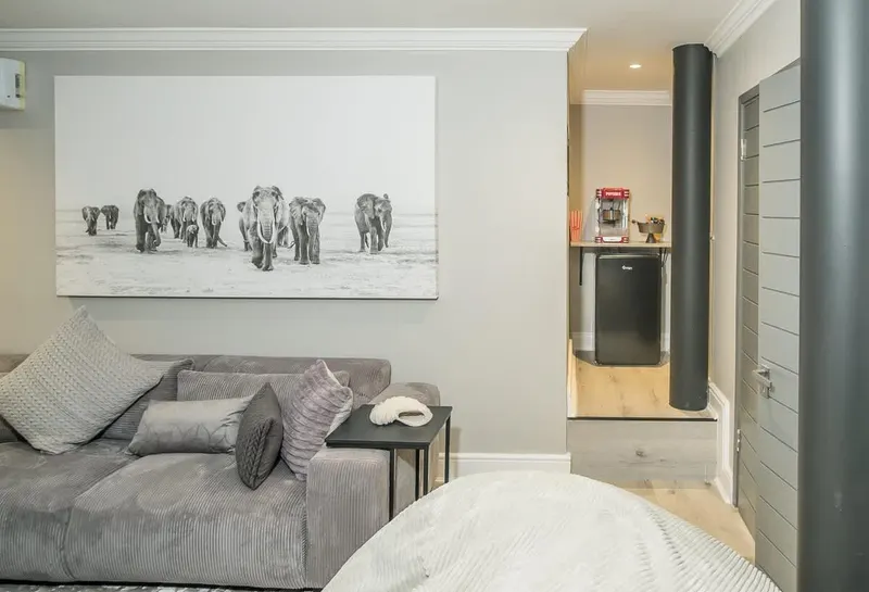 The Argyle in Camps Bay – photo 6