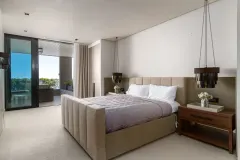 Villa Halcyon in Bantry Bay – photo 20 thumbnail