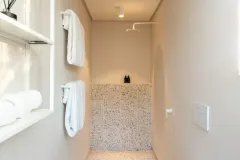 Sea Point Skye Loft in Sea Point – photo 23 thumbnail