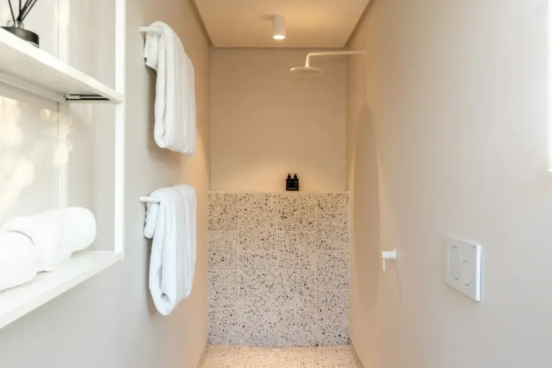 Sea Point Skye Loft in Sea Point – photo 23