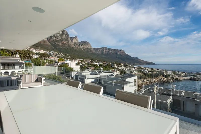 Casa Grace in Camps Bay – photo 38