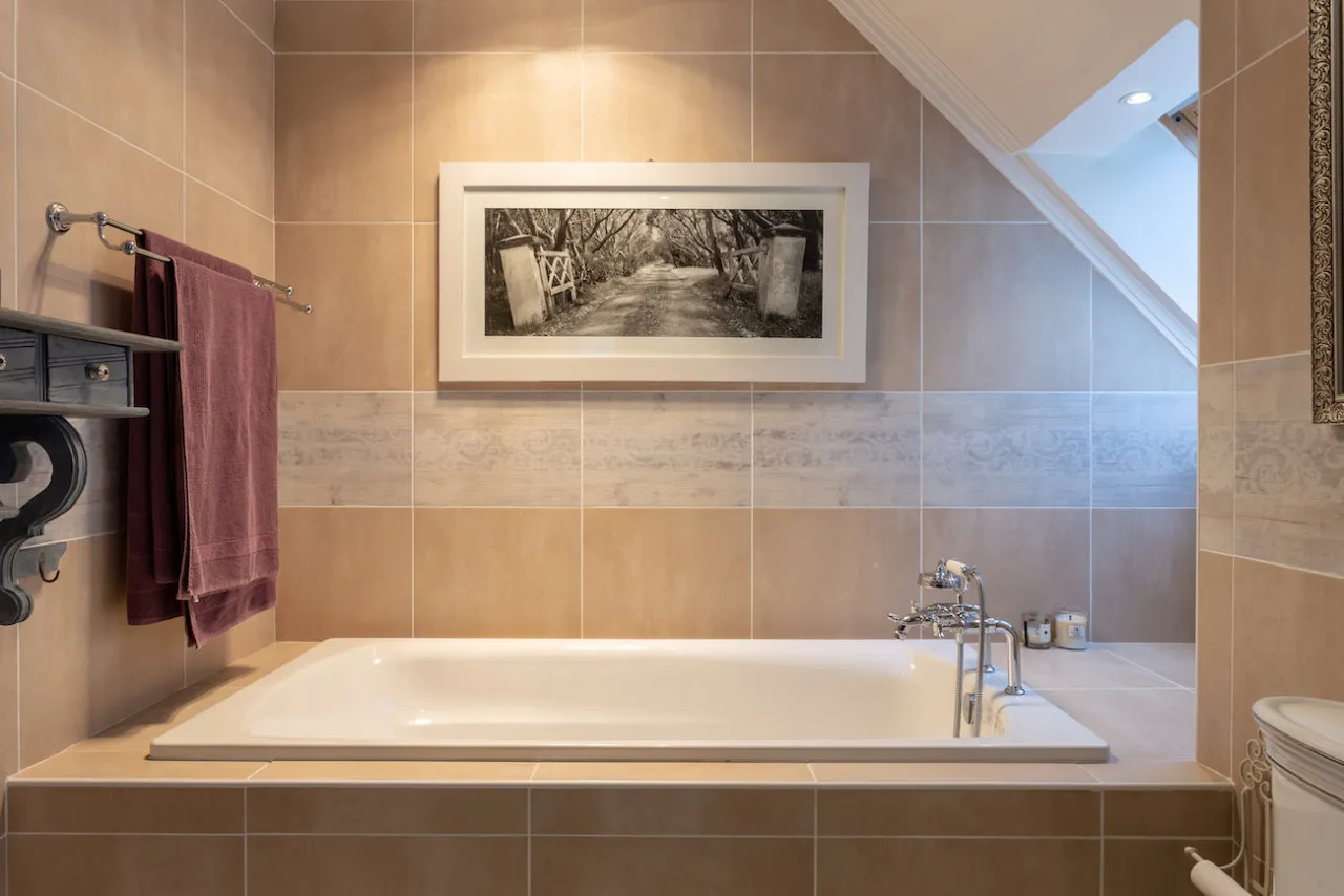 property_74168199-cd16-4031-af66-e46580fb97f3_5