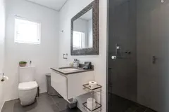 Jo Leo Villa in Camps Bay – photo 45 thumbnail