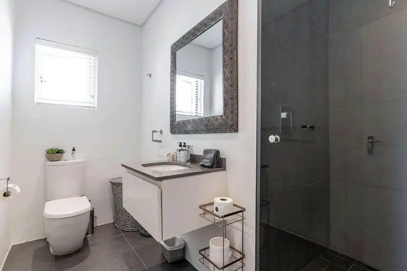 Jo Leo Villa in Camps Bay – photo 45