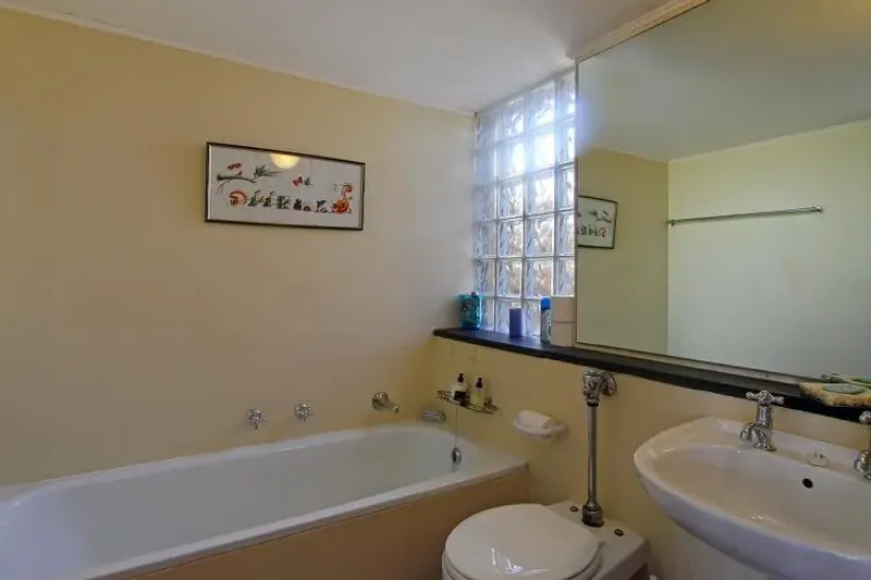 Kommetjie Beach House in Klein Slangkop – photo 11
