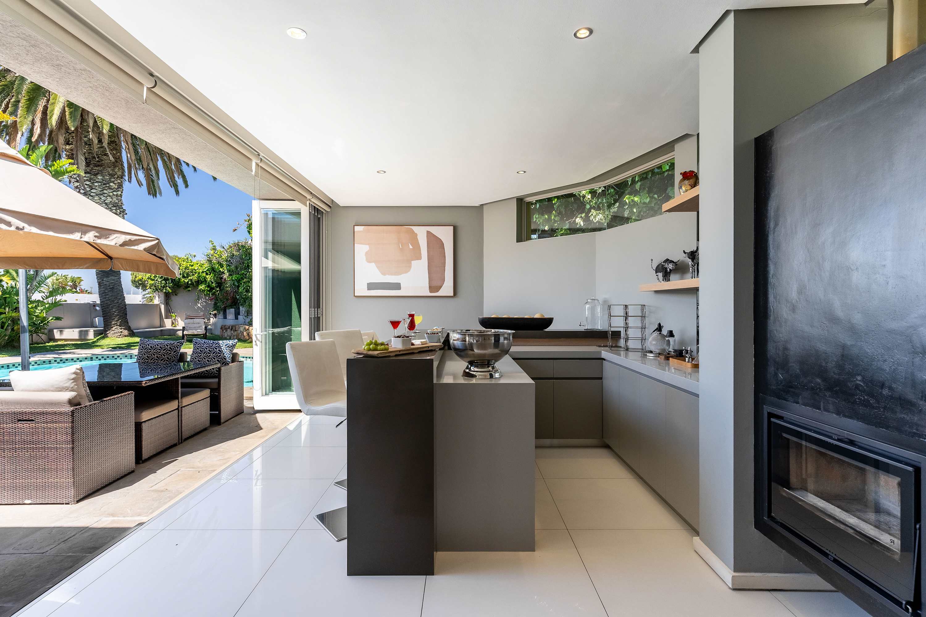 property_7420be62-d319-4987-bcb2-d5b119cadfe1_13