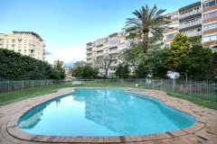 Hillside Heights in Green Point – photo 14 thumbnail