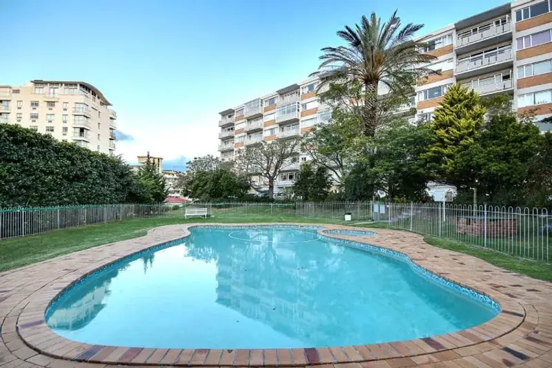 Hillside Heights in Green Point – photo 14