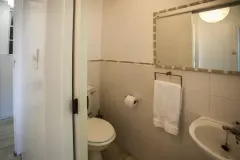 54 Clifton Fourth Bungalow in Clifton – photo 17 thumbnail