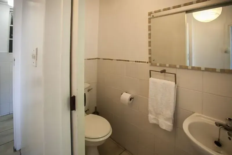 54 Clifton Fourth Bungalow in Clifton – photo 17