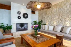 Villa Vista in Fresnaye – photo 16 thumbnail