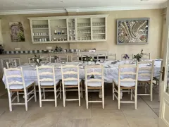 Constantia Valley Villa in Silverhurst – photo 12 thumbnail
