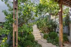 Sandstone Villa in Clifton – photo 43 thumbnail