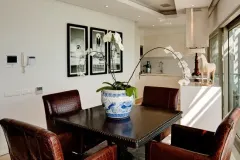 The Pied d' terre Victoria in Clifton – photo 3 thumbnail