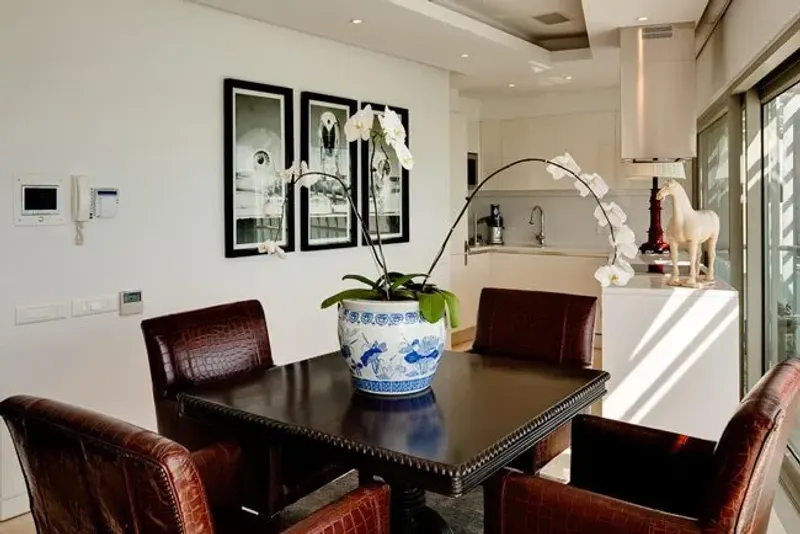The Pied d' terre Victoria in Clifton – photo 3
