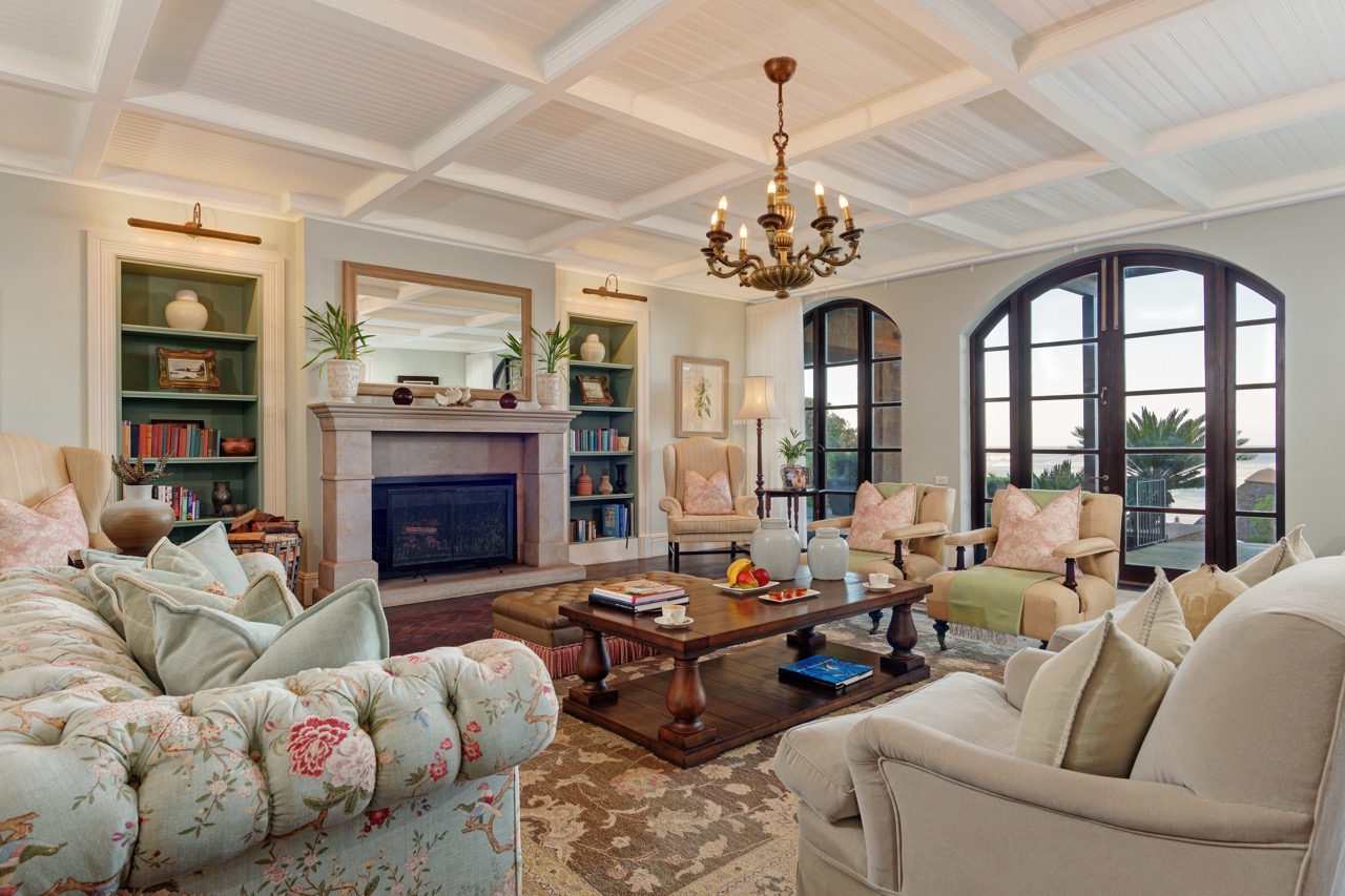 property_7433fea1-38d5-43d5-aada-13238e275bdb_23