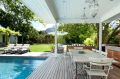 Country Retreat in Constantia – photo 12 thumbnail