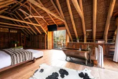 Hout Bay Hideaway in Hout Bay – photo 25 thumbnail