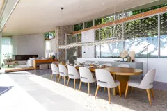 Villa Elara in Camps Bay – photo 20 thumbnail