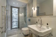 Bungalow 39, Clifton in Clifton – photo 11 thumbnail