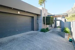 Halo Villa in Camps Bay – photo 47 thumbnail