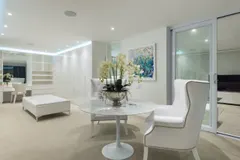 Casa Grace in Camps Bay – photo 34 thumbnail