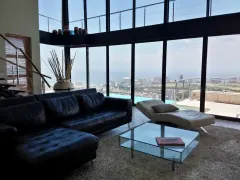 Springbok Road Villa in Signal Hill – photo 9 thumbnail