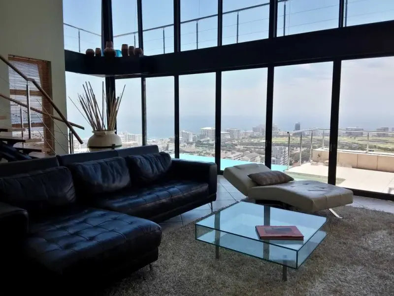 Springbok Road Villa in Signal Hill – photo 9