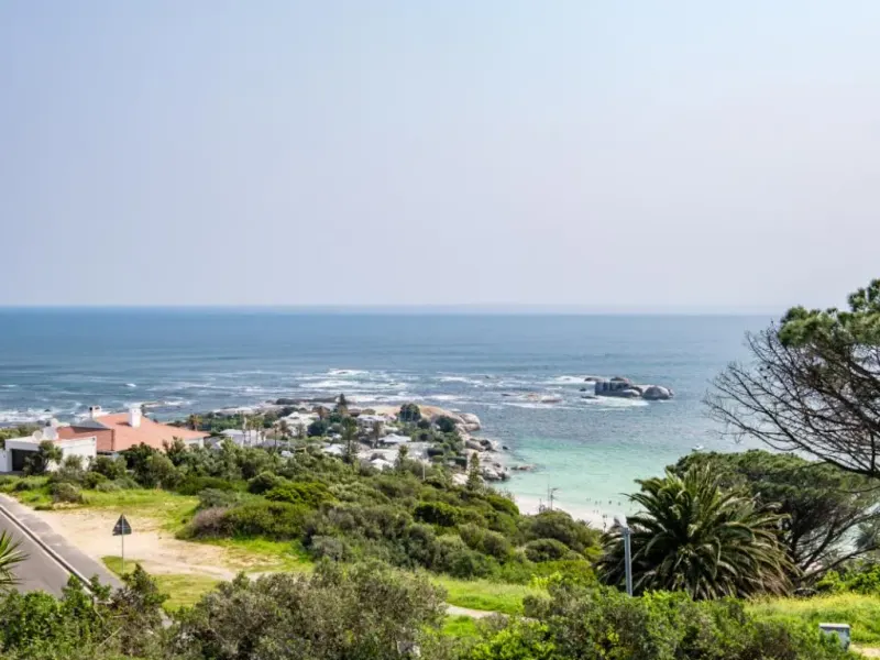 Harmony Views in Camps Bay – photo 6