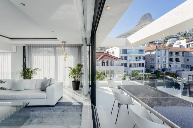 Xanadu Villa in Bantry Bay – photo 43