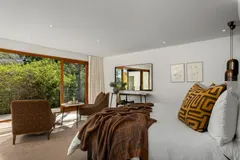 Villa Le Thallo in Camps Bay – photo 26 thumbnail