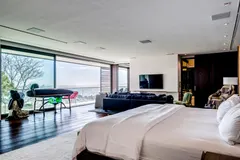 Eirian Villa in Fresnaye – photo 18 thumbnail