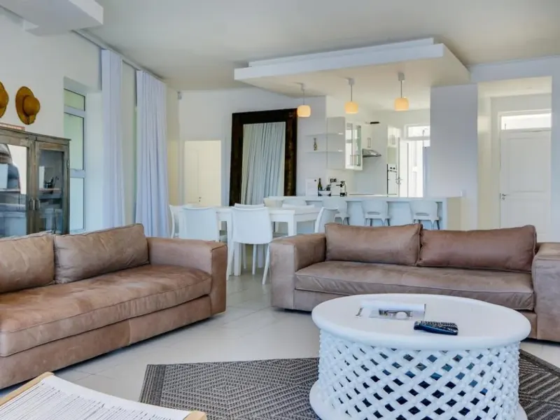 The Nelson in Camps Bay – photo 7