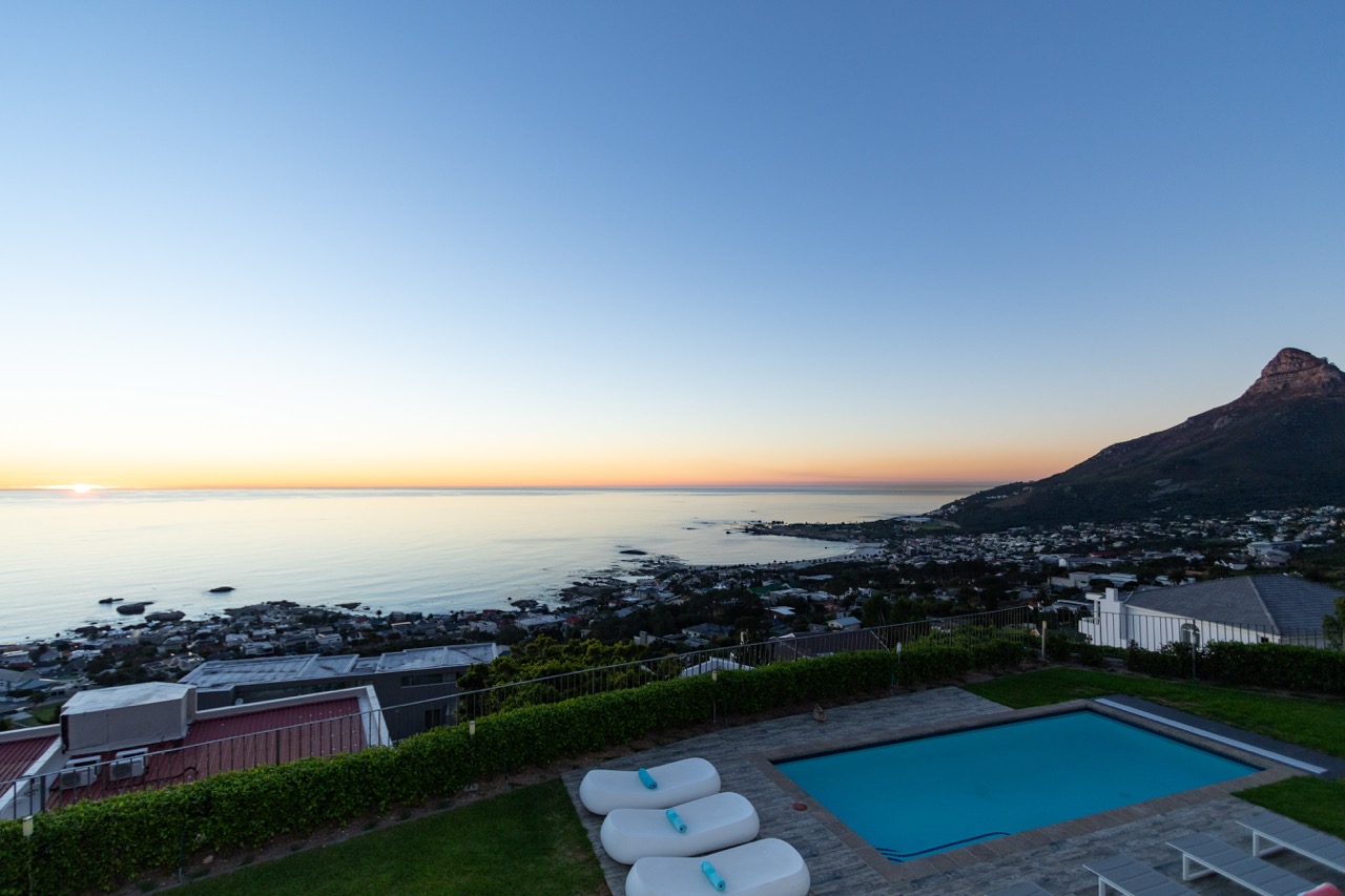 property_746577fb-8187-4805-bfe5-17ee3295ccbb_49