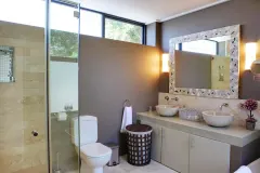 Aloe Manor in Bakoven – photo 15 thumbnail