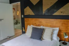 Purcell Villa in Bergvliet – photo 19 thumbnail