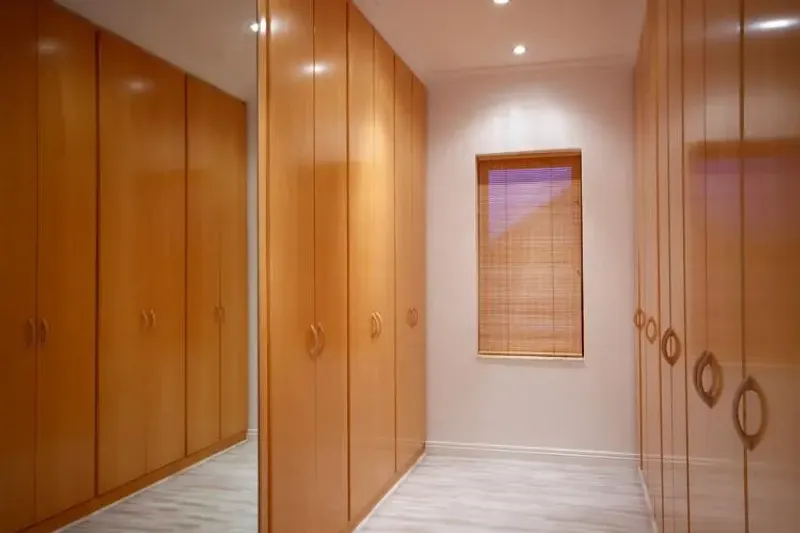 Blouberg Belloy Villa in Bloubergstrand – photo 15