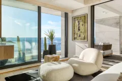 Aurum 501 in Bantry Bay – photo 14 thumbnail