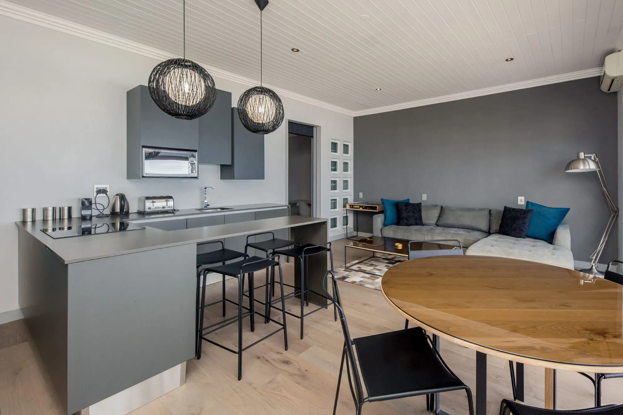 property_74786683-dd19-4f27-9edb-4659393d93b0_5