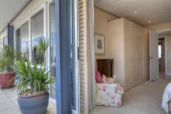 Bannockburn Penthouse in V&A Waterfront – photo 17 thumbnail