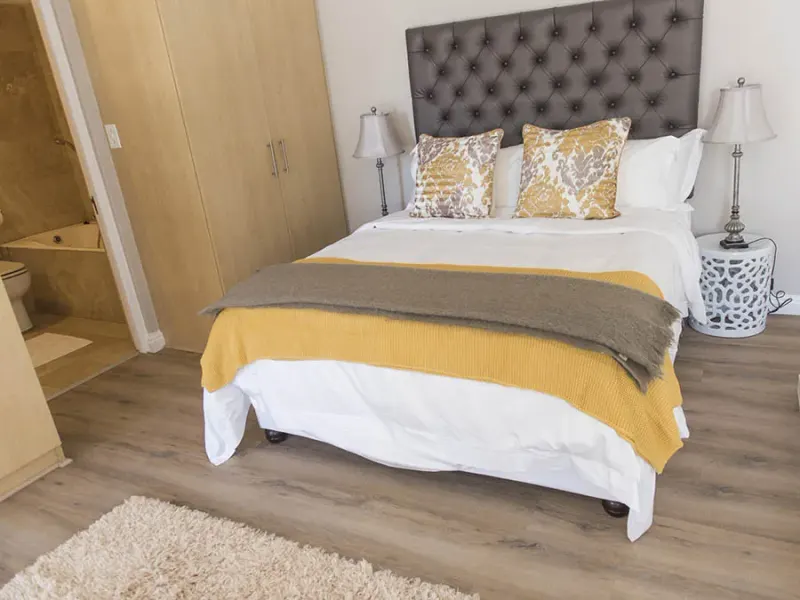 Fresnaye Apartment in Fresnaye – photo 14