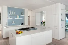Villa Strathmore in Camps Bay – photo 18 thumbnail