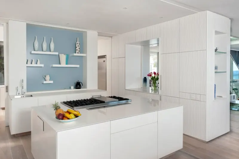 Villa Strathmore in Camps Bay – photo 18