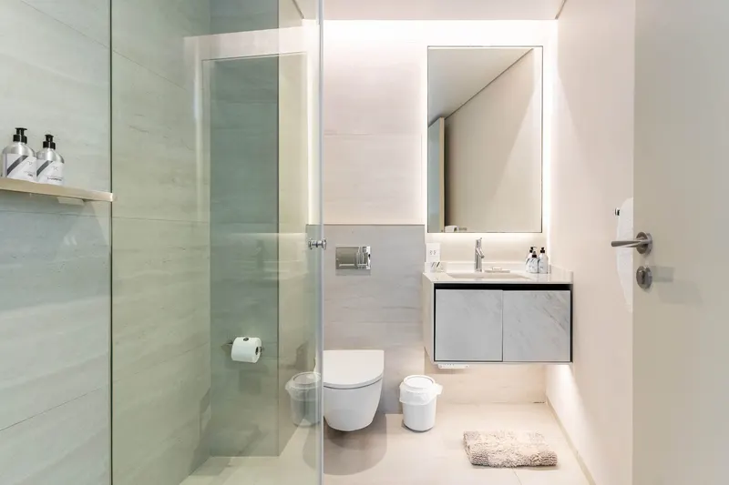 Glass House in Camps Bay – photo 33