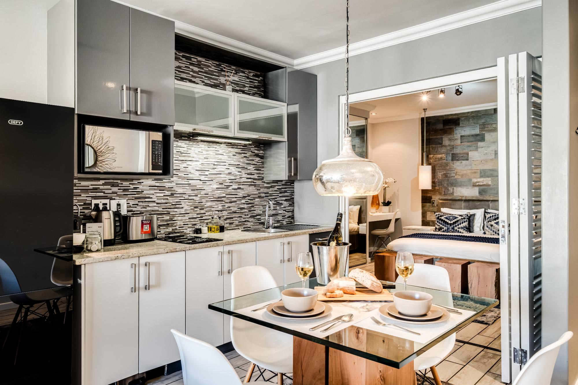 property_747e18ee-13df-4a2a-b445-5aee435a715d_8