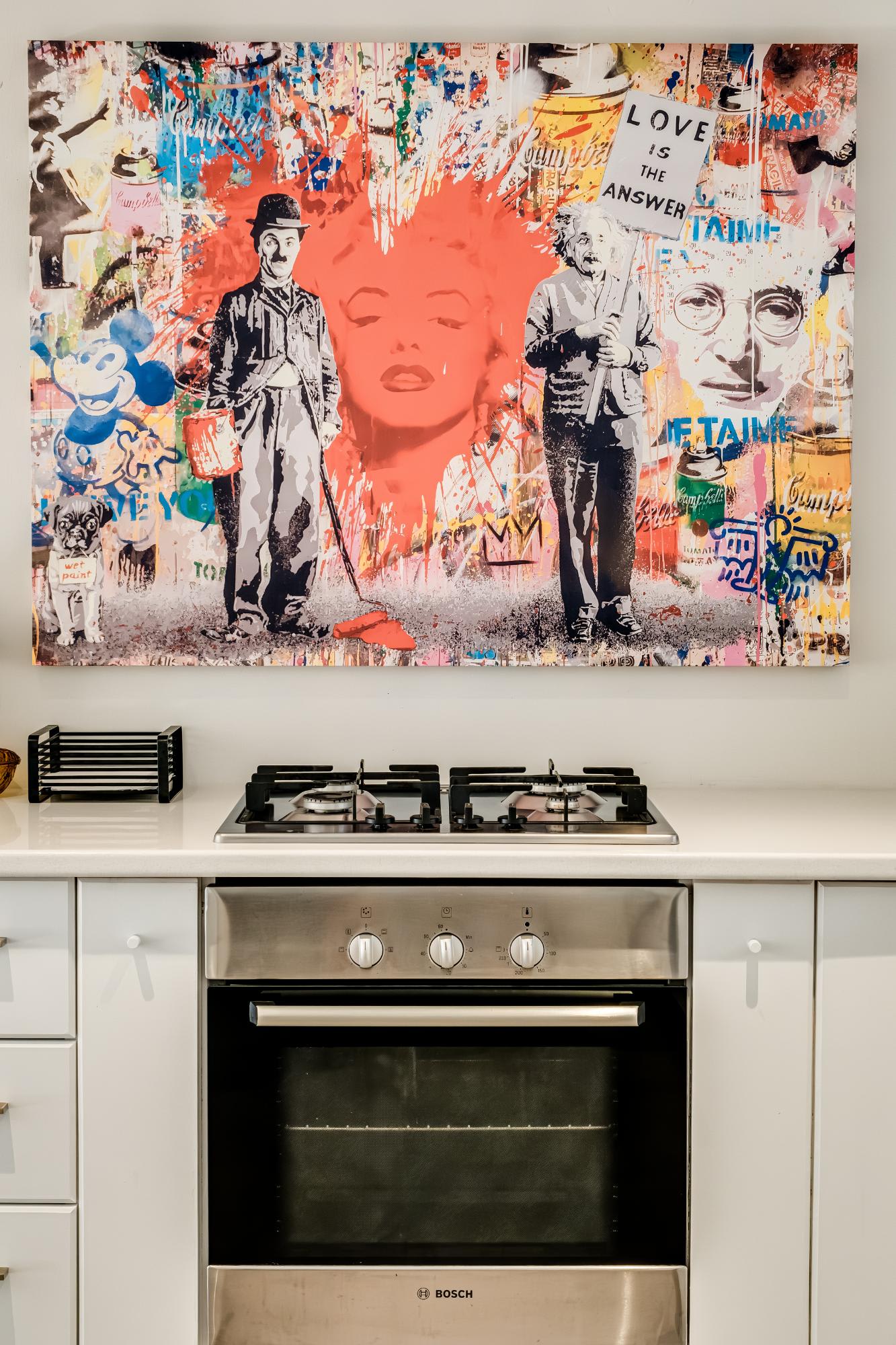 property_747f7889-c699-457e-a311-bb00deb6987a_13