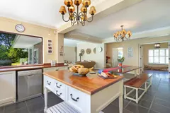 Koi Newlands Villa in Newlands – photo 11 thumbnail