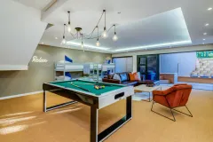 Ocean Pearl in Camps Bay – photo 36 thumbnail