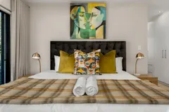 Sea Point Escape in Sea Point – photo 3 thumbnail